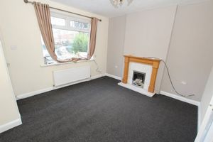 Photo 21- click for photo gallery